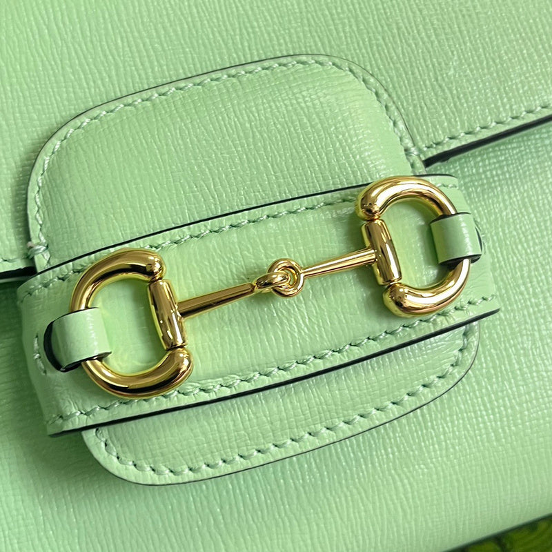 Amelia- GCI LUXURY LADY BAG - BRANDED BAGS FOR WOMEN - 156