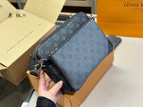 Amelia - LV Bags - 14989