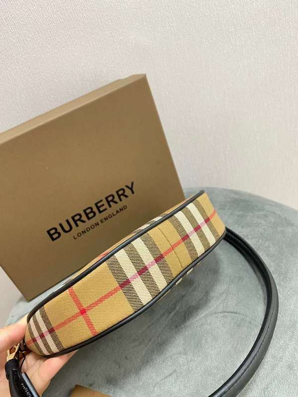 Amelia - B-BERRY BAGS - 356