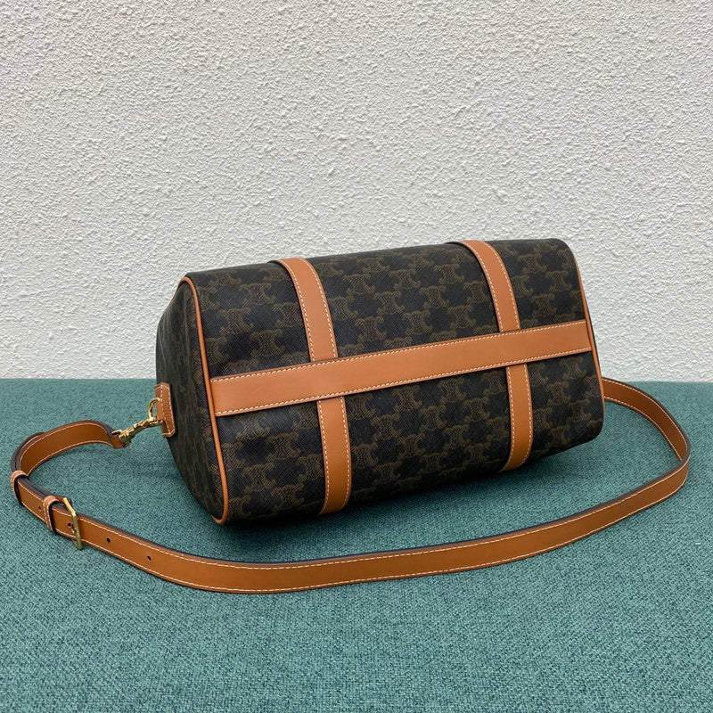 C-LINE LUXURY WOMEN BAGS - 090