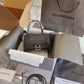 Amelia - BGA Bags - 1440
