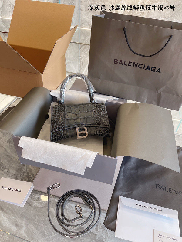 Amelia - BGA Bags - 1440
