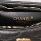 AmeliaLuxury - CHL Bags - 2696