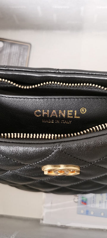 AmeliaLuxury - CHL Bags - 2696