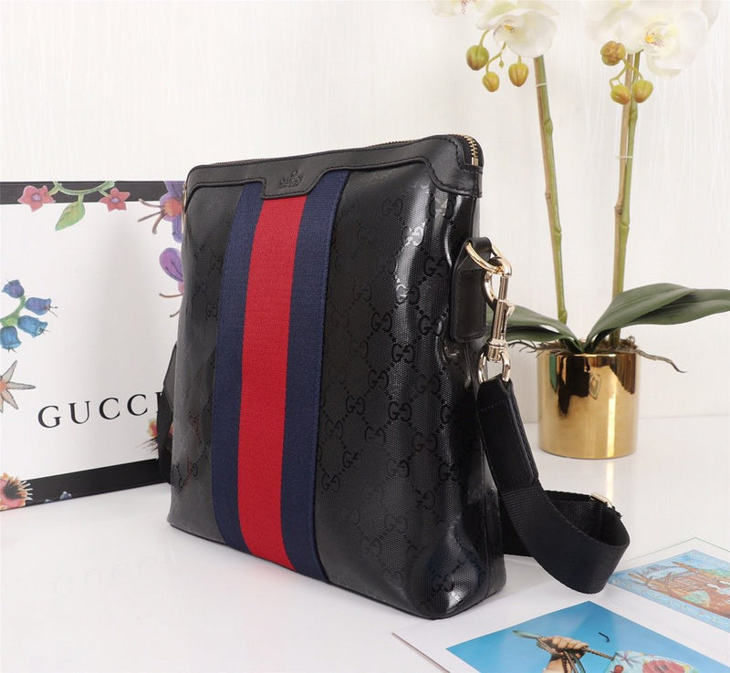 Amelia - GCI Bags - 11237