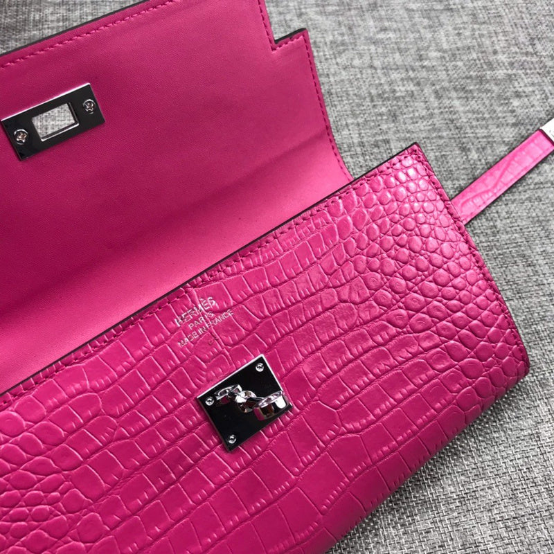 Amelia- HMS-Bags - 1285
