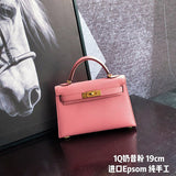 Amelia- HMS-Bags - 1163