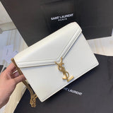 Amelia - YSL Bag - 2877