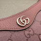Amelia - GCI Bags - 12016