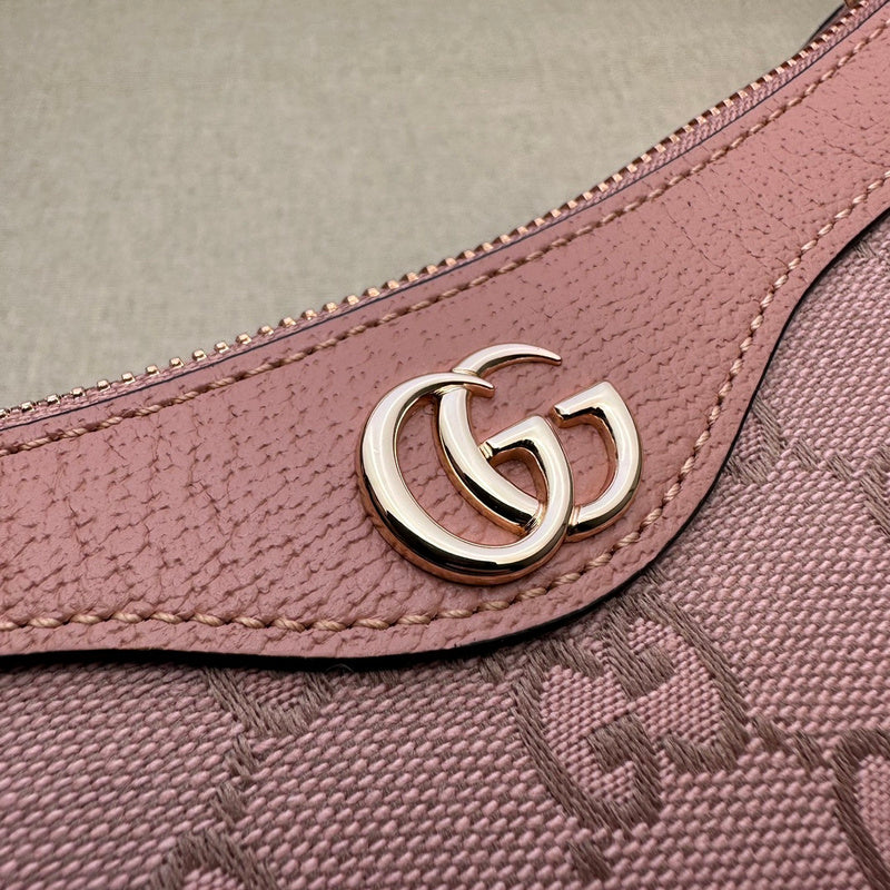 Amelia - GCI Bags - 12016