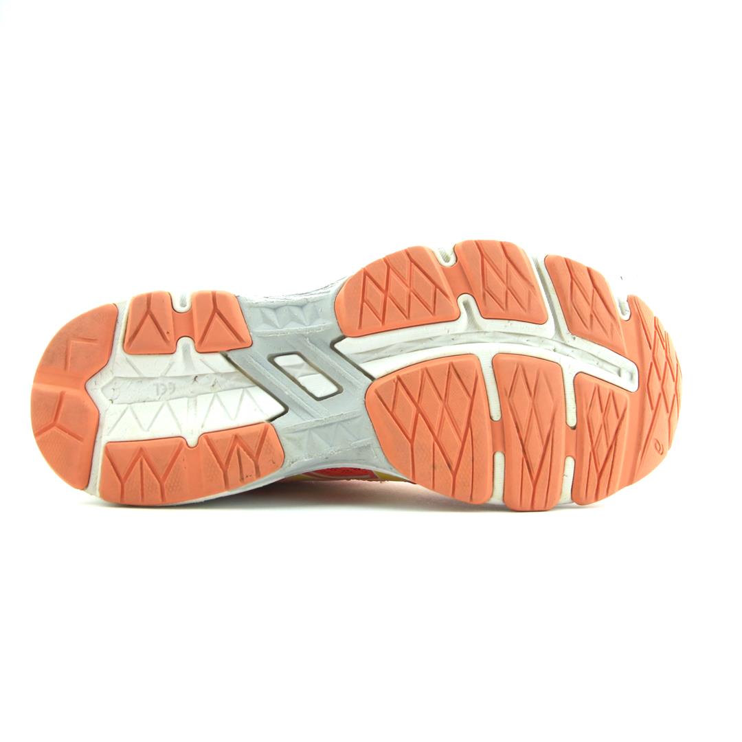 ASICS GT 1000 5