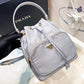 Amelia-i PD Lady Bags - 691