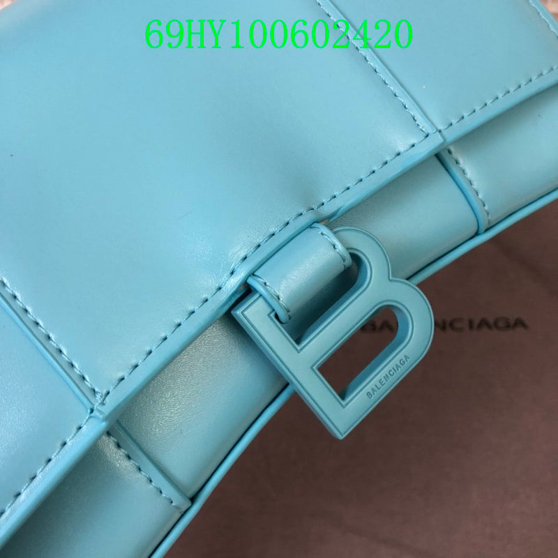 Amelia - BGA Bags - 2493