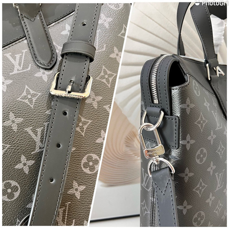 Amelia- - LOV Men Bags - 515