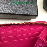 Amelia - PD Wallet - 571