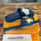 AmeliaLuxury - LOV Men Shoes - 081