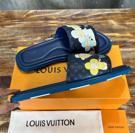 AmeliaLuxury - LOV Men Shoes - 081