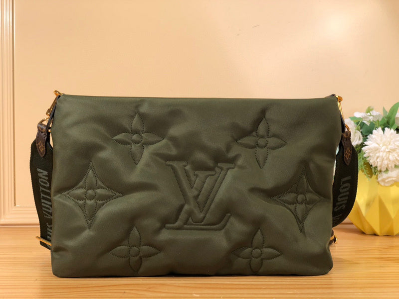 Amelia - LOV Lady Bags - 338