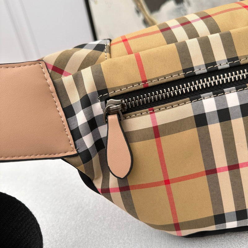 B-Berry Bags - Women Ameliave Luxury Bags - 372