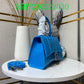 Amelia - BGA Bags - 2510