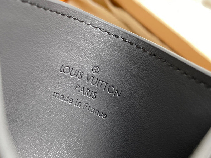Amelia - LV Bags - 16674