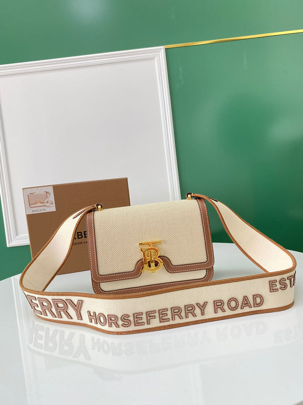 Amelia - B-BERRY BAGS - 279