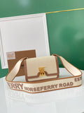 Amelia - B-BERRY BAGS - 279