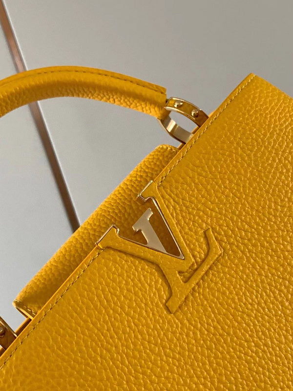 Amelia- Lu-Vi bags - 12000