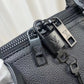 Amelia- Lu-Vi bags - 11759