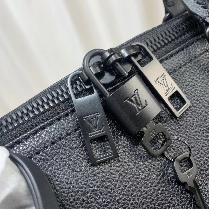 Amelia- Lu-Vi bags - 11759