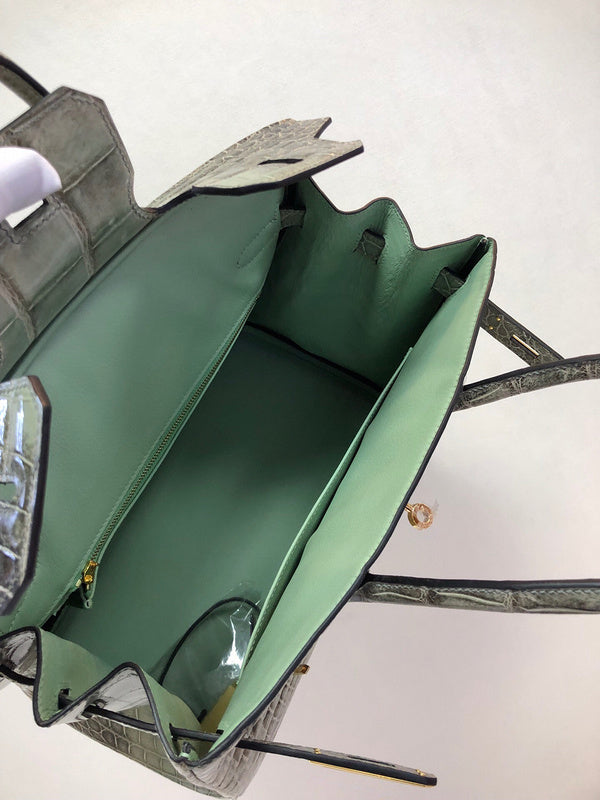 Amelia - HMS Bags - 2210
