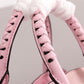 Fashion Lu-Vi bags - 3705