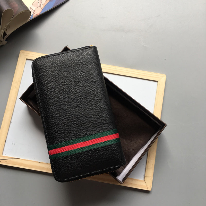 Amelia- GCI Bags - 068