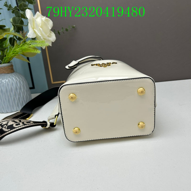 Prada Bags - The Barnes Bags  353