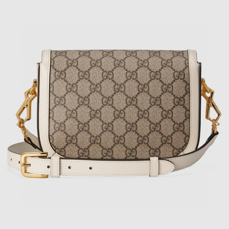 Amelia-i GUKI Women Bags - 067