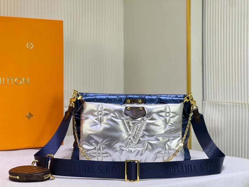 Amelia- GUKI Women Bags - 1444