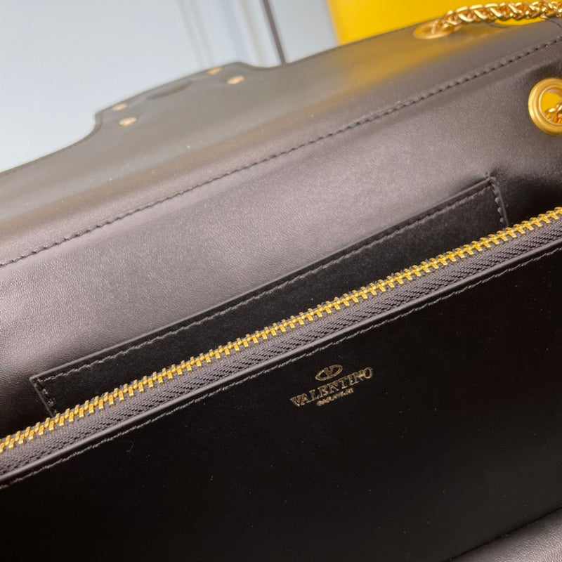 Amelia- VEL WOMEN LUXURY BAGS - 790