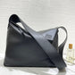 Amelia - LWO Bags - 162