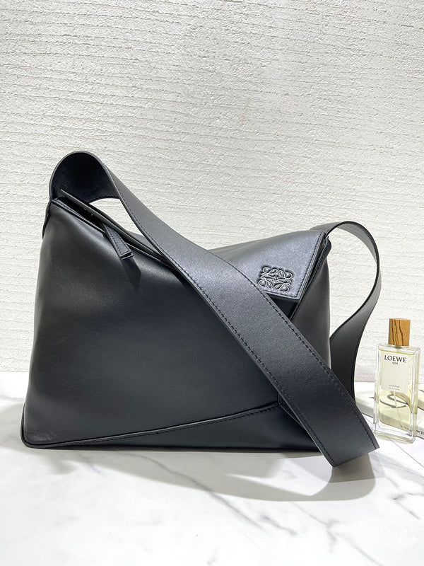 Amelia - LWO Bags - 162