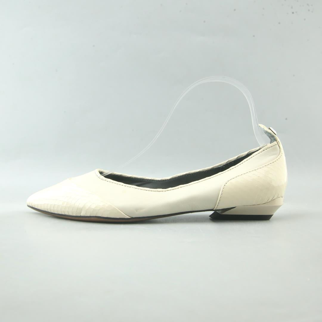 FRANCO SARTO .