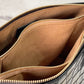 Fashion Lu-Vi bags - 4952