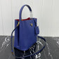 Barnes-Bags - Prada Bags - 903