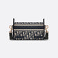 Amelia- DOR Bags - 981