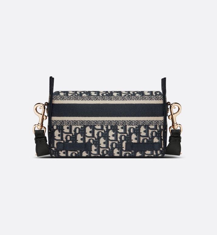 Amelia- DOR Bags - 981