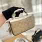 Amelia - CCH Bags - 228