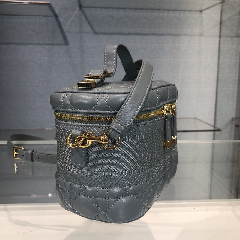 Amelia- DOR Bags - 1132