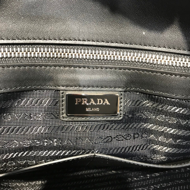 Amelia - PD Men Bags - 271