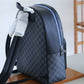 Glami-i LOV Backpacks - 155