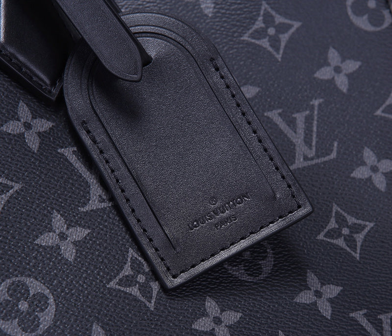 Fan Fashion Lu-Vi bags - 17699