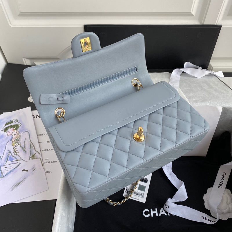 Amelia- CHL Bags - 7476